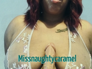 Missnaughtycaramel