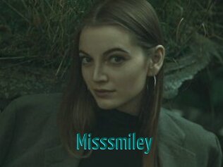 Misssmiley