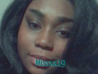 Missxx19