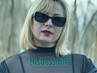Mistressmilfa