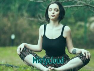 Mistycloud