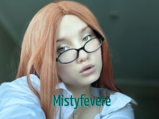 mistyfevere Guide du Queutard
