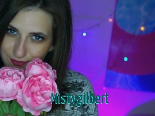 Mistygilbert