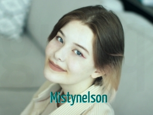 Mistynelson