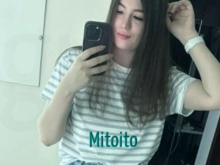 Mitoito