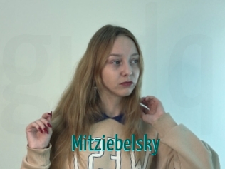 mitziebelsky Guide du Queutard