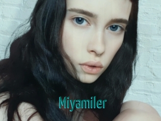 Miyamiler