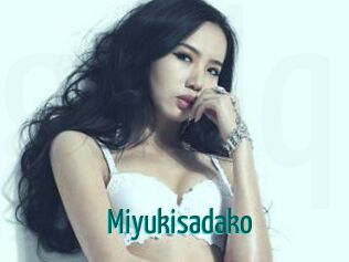 Miyukisadako