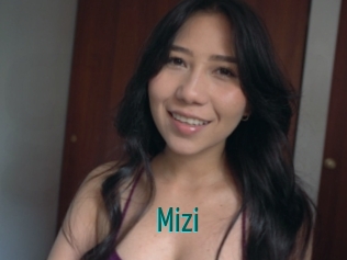 Mizi