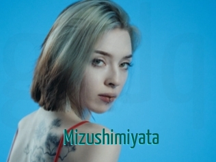 mizushimiyata Guide du Queutard