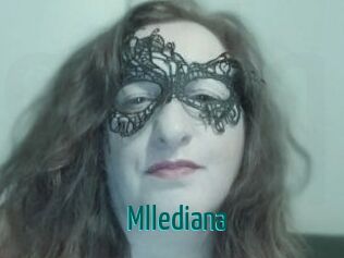 Mllediana