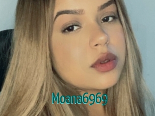 Moana6969