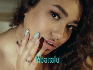 Moanalu