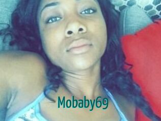 Mobaby69
