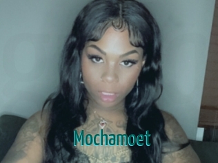Mochamoet