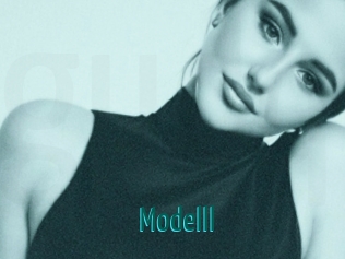 Modelll