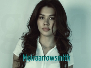 Moiraarrowsmith
