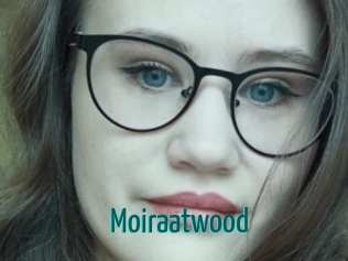 Moiraatwood