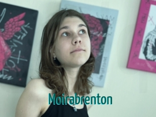 Moirabrenton