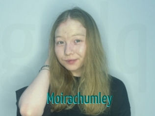 Moirachumley