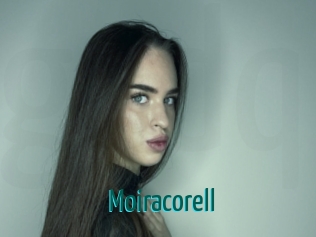 Moiracorell
