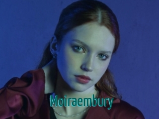 Moiraembury