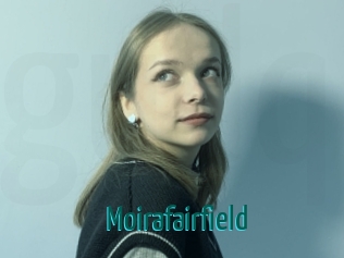 Moirafairfield