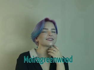 Moiragreenwood