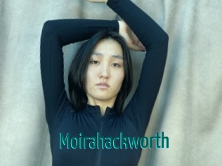 Moirahackworth