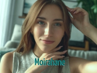 Moirahane