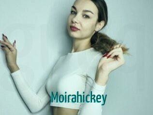 Moirahickey