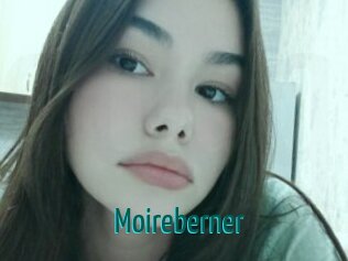Moireberner