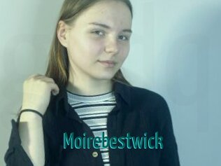 Moirebestwick