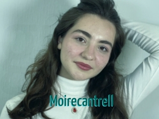 Moirecantrell