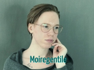 Moiregentile