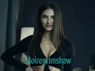 Moiregrimshaw