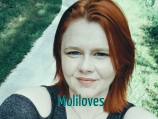 Moliloves