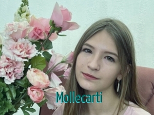 Mollecarti
