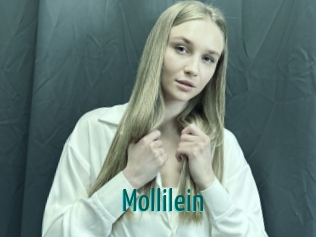 Mollilein