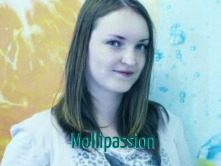 Mollipassion