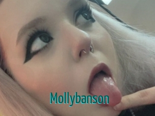 Mollybanson