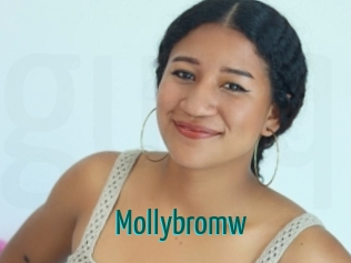Mollybromw