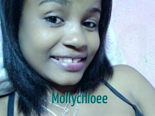 Mollychloee