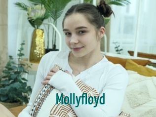 Mollyfloyd