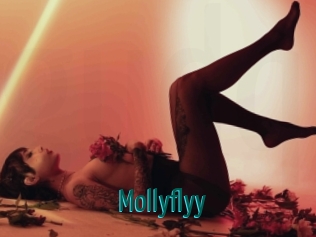 Mollyflyy