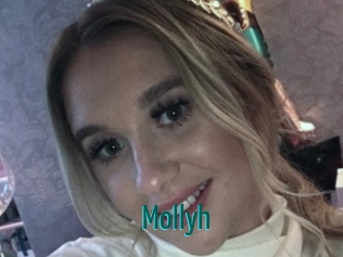 Mollyh