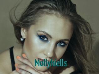 Mollyhiells