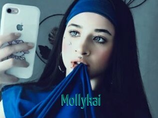 Mollykai