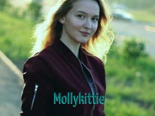 Mollykittie