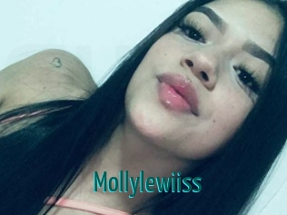 Mollylewiiss